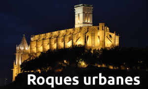 http://www.geomuseu.upc.edu/index.php/roques-urbanes/152-roques-urbanes