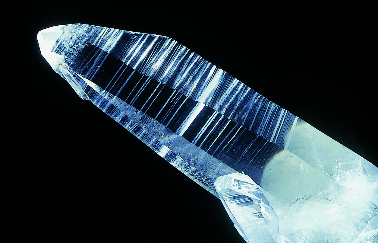 Fitxes Minerals